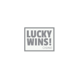 Winner Tile